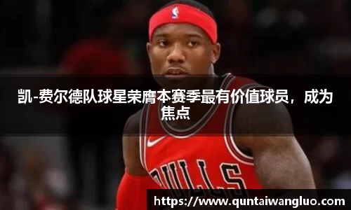 8858cc永利网址