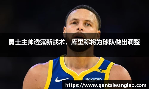 8858cc永利官网