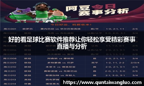 8858cc永利官网