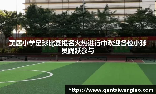 8858cc永利网址