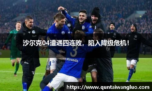 8858cc永利官网