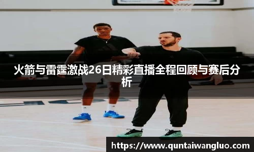 8858cc永利网址