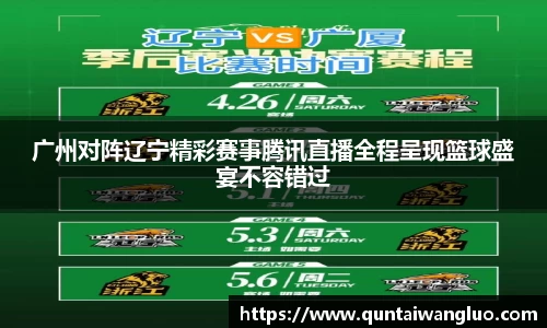 8858cc永利网址