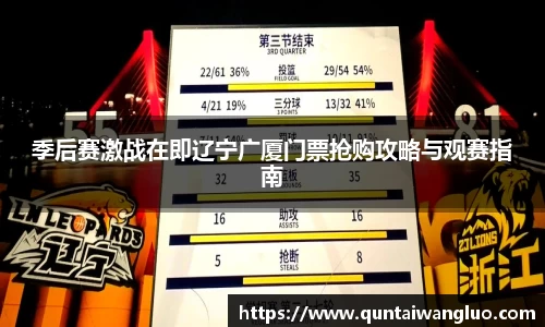 8858cc永利网址