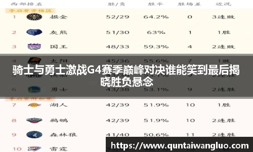 8858cc永利网址