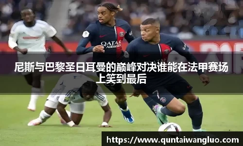 8858cc永利官网