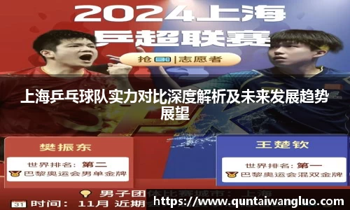 8858cc永利网址