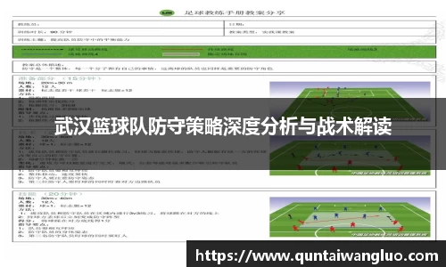 8858cc永利官网