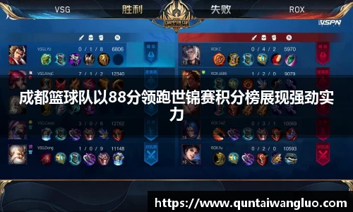 8858cc永利网址